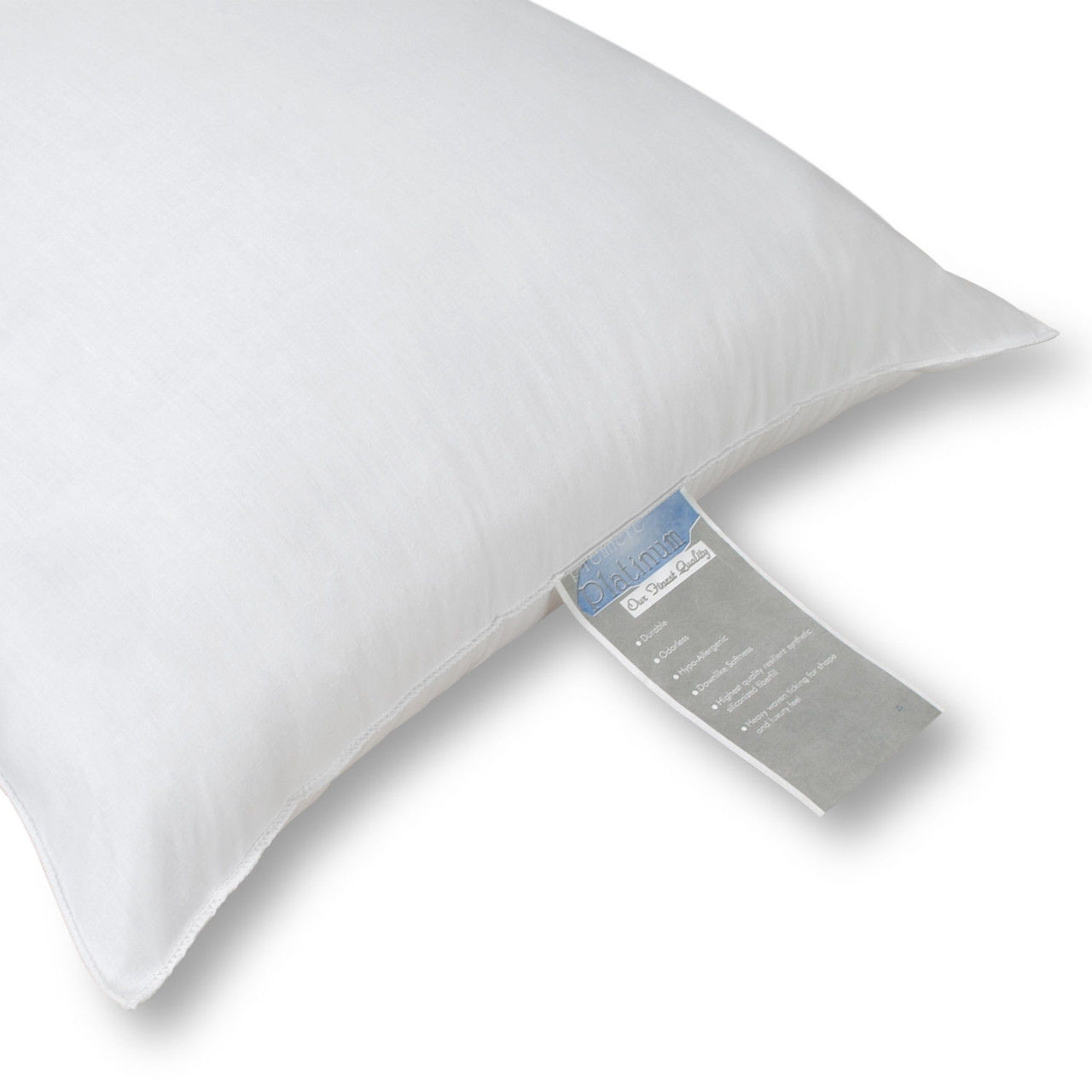 DAYS INN Pillow