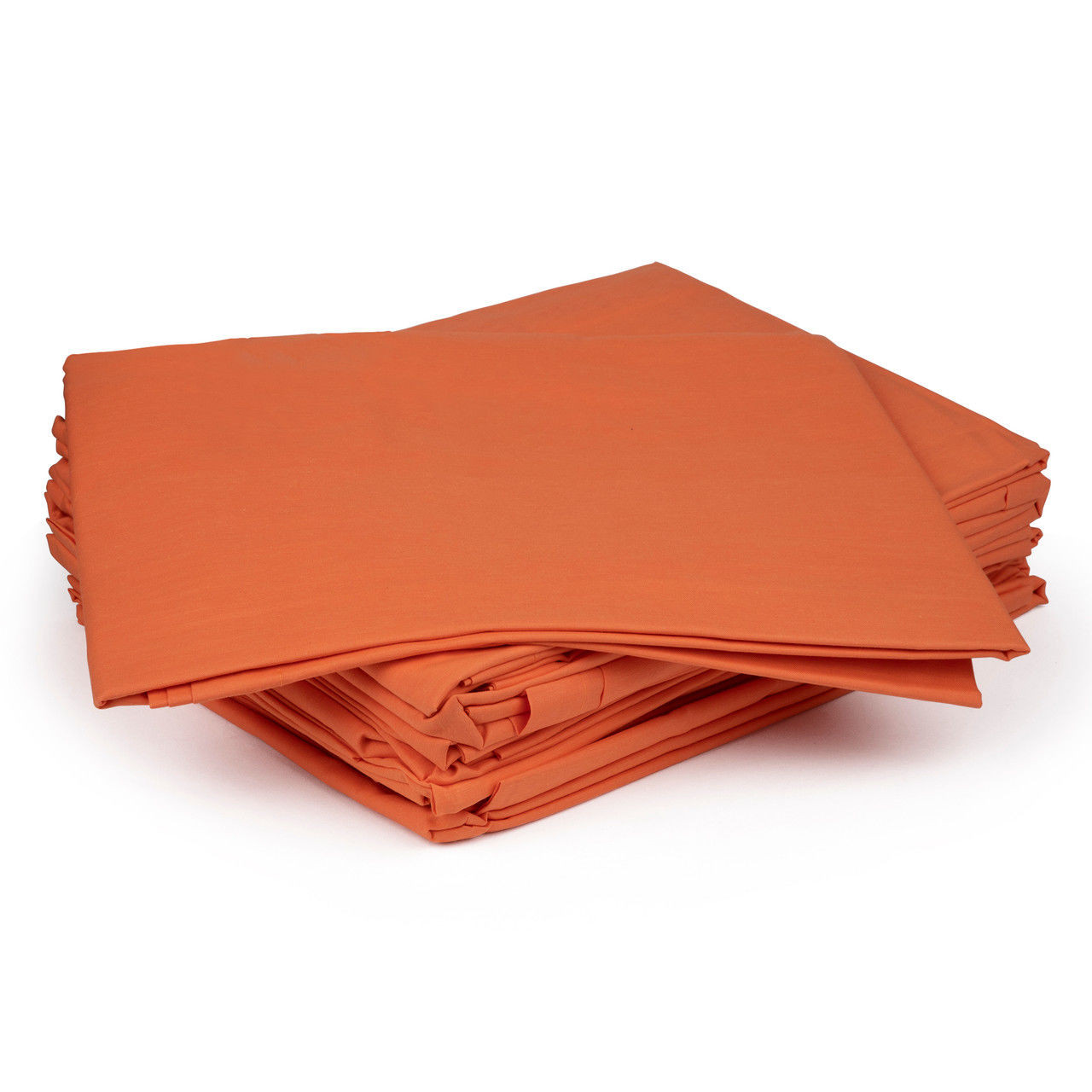 Prison Sheets and Pillowcases, T180