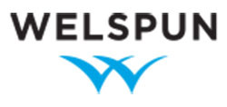 Welspun Hospitality Products Direct Textile Store LLC