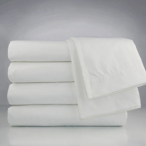 Oxford Superblend Bed Linens T-200