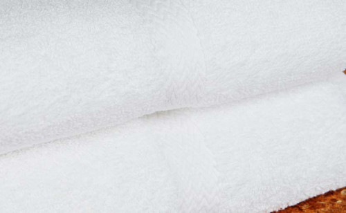 Crown 100% Cotton Towel Collection ADI American Dawn