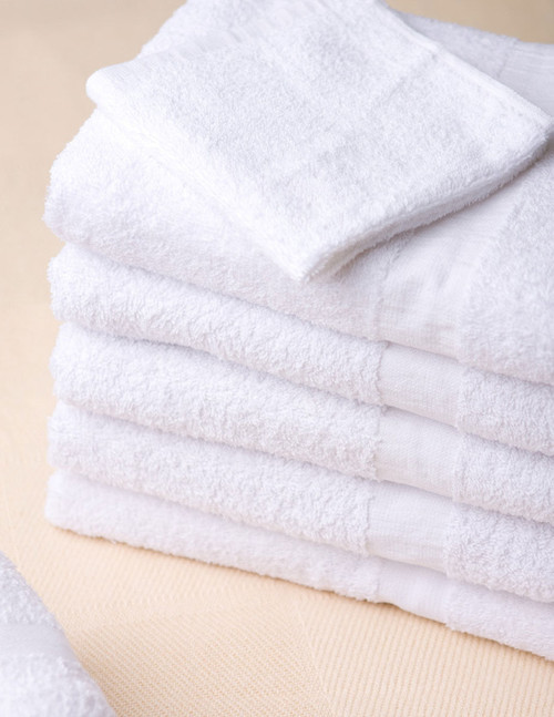 American Dawn Towels, 16s, 100% Cotton ADI American Dawn