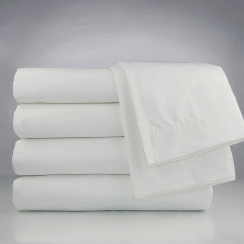 Oxford Superblend T-250 Hotel Sheets
