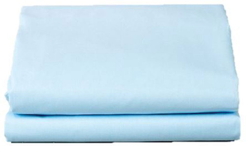 Royal Star T-180 Blue Bed Sheets KSE