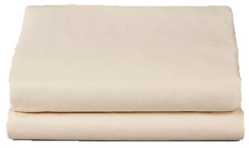 Royal Star T-180 Bone Bed Sheets KSE