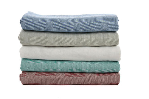Polyester Spread Blanket KSE