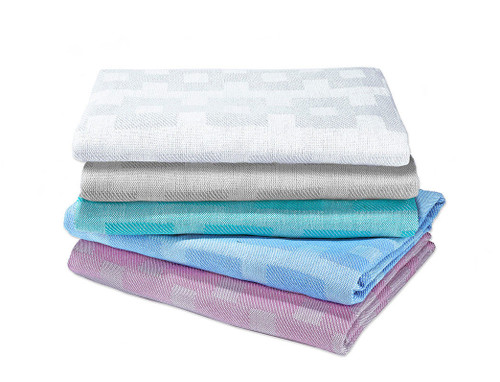 Polyester Spread Blanket KSE Suppliers