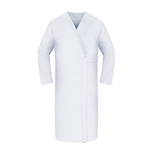 butcher-wraps-100percent-spun-