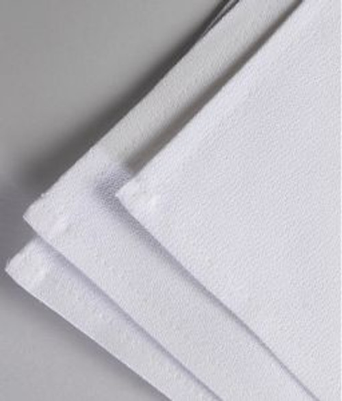 Cotton Momie Banquet Tablecloths - TEMP DISCONTINUED 5/12/2023 1Concier