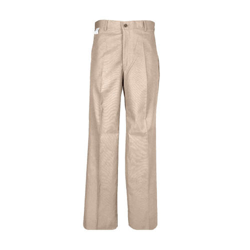 Men's Utility Jogger Work Trousers in Khaki | Work Trousers & Shorts |  Dickies PAN.