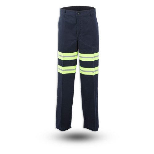 パンツ COMPILE20SS WORK PANTS tyler-washed-utility-pants-