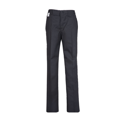 Dickies Womens “Zip Flat” Cargo Pants FP2372 - Free Shipping, Hi  Visibility Jackets, Dickies, Ogio Bags, Suits