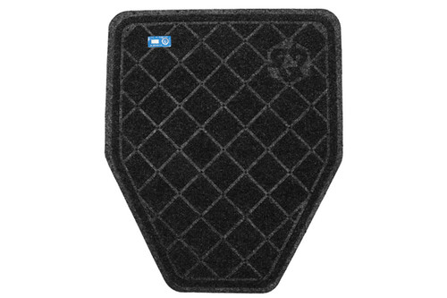 CleanShield Urinal Mat M+A Matting