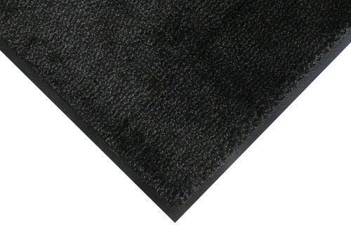 MicroLuxx Wiper Mats M+A Matting