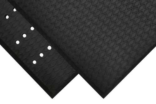 Cushion Max Anti-Fatigue Mat M+A Matting