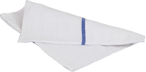 100% Cotton Herringbone Kitchen Towels KSE Suppliers