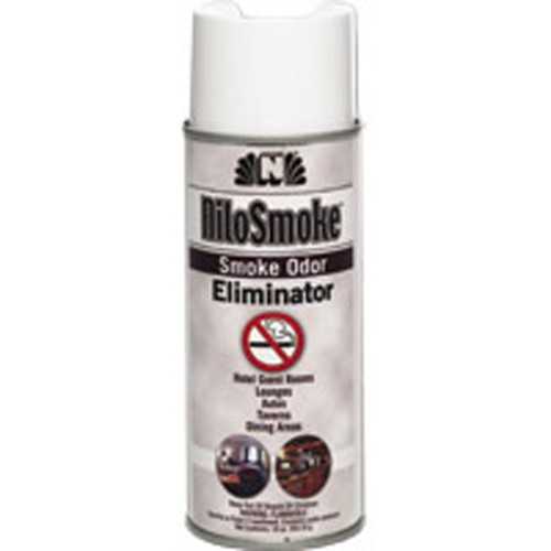 NiloSmoke Smoke Odor Eliminator Direct Textile Store Amenities