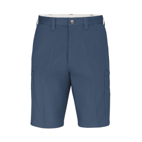 Discount on sale dickies shorts