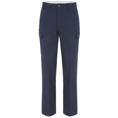 PT89 Women's Industrial Cargo Pant (3-Colors)