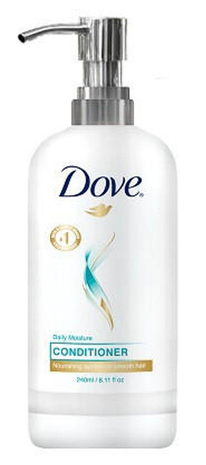 Wholesale Dove Body Wash, 8.11 Oz. - Case of 24 Dove
