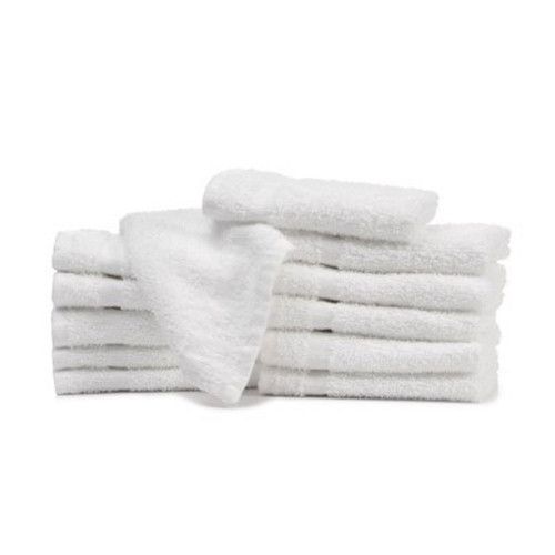 Wholesale Bath Towels - In Bulk Cases Golden Mills