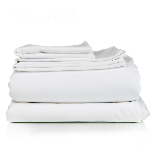 Oxford Super Deluxe Bed Linens T-300 Wholesale Ganesh Mills | Oxford Super Blend