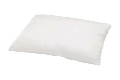 Wholesale Disposable Pillows Stillwaters Pillows