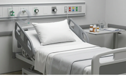 Reusable Pillows Stillwaters Pillows