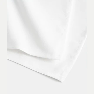 20x20 Allover Rose Premier Damask Napkins