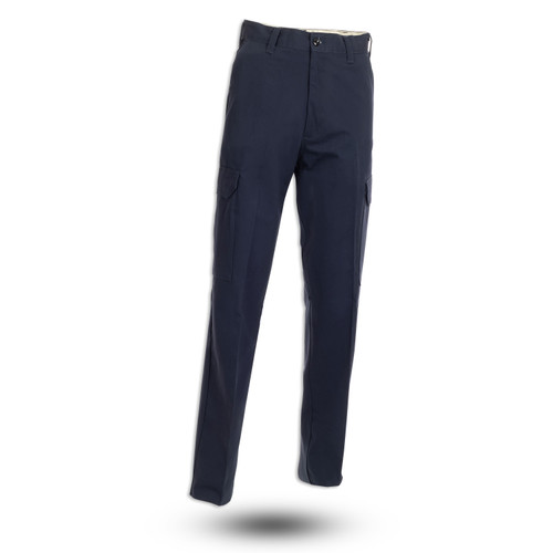 Flame Resistant Cargo Work Pants Pinnacle Textile Industries