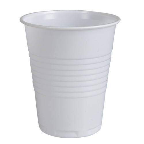 7.1 Oz White Cold Drink Cups Direct Textile Store 101