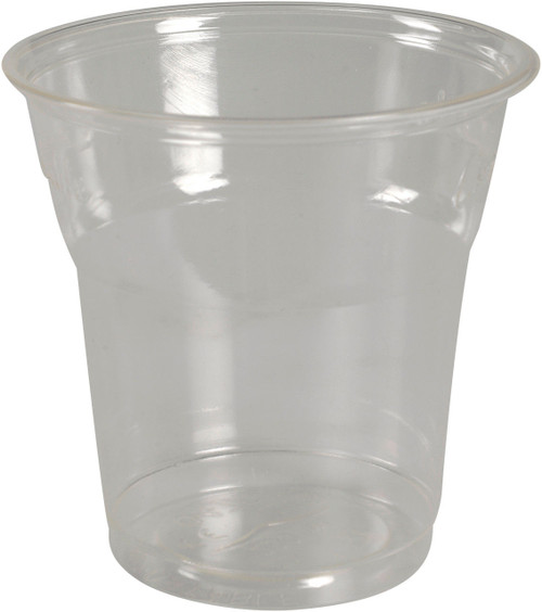 Bulk Compostable Cold Drink Cup Direct Textile Store 101