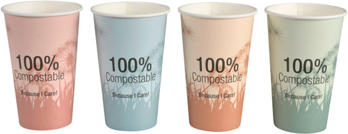 Disposable Hot Cups In Bulk Direct Textile Store 101