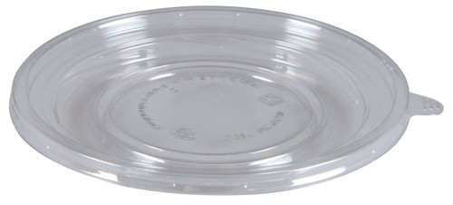 4.8 Inch Clear Plastic Tub Lid Direct Textile Store 101