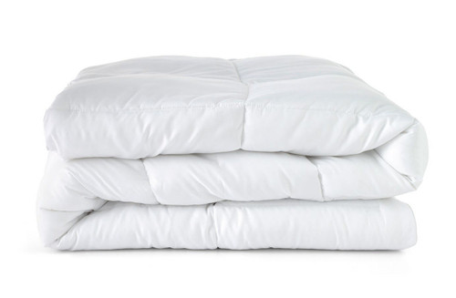 Goto Down Alternative Comforter Direct Textile Store 105