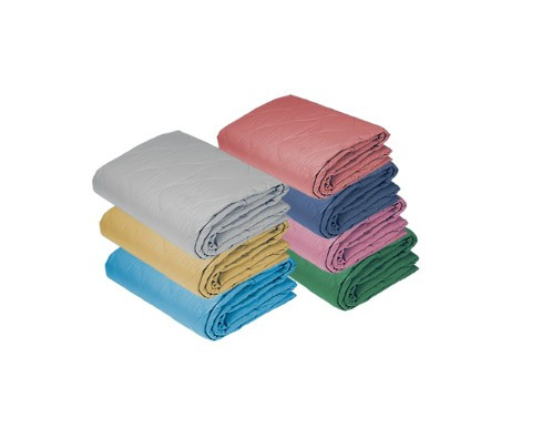 Quilted Bedspreads By Still Water Linens, 81 x 110