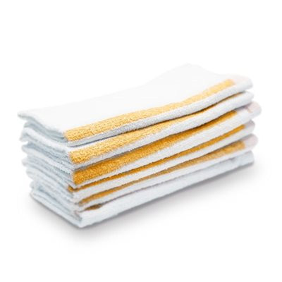 32 oz Bar Towels In Bulk