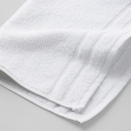 VersaTowel - Hand Towels 70-30