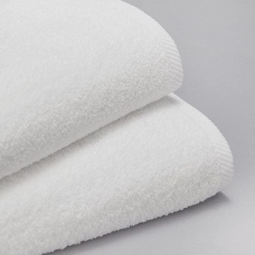 Gradient Terry Towels - 46673400