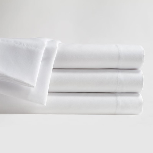 Polyester Microfiber Sheets Sets