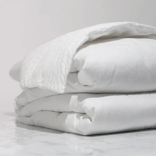Centium Satin Back Duvet Covers