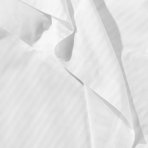 Comfortwill Stripe Bed Duvet Covers