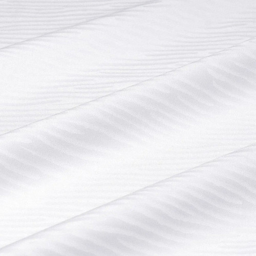 Dune Luxury Cotton Blend Bed Top Cover