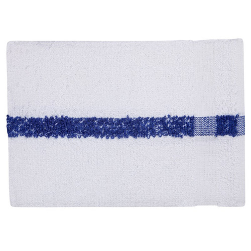 Cotton Terry Hospitality Towels