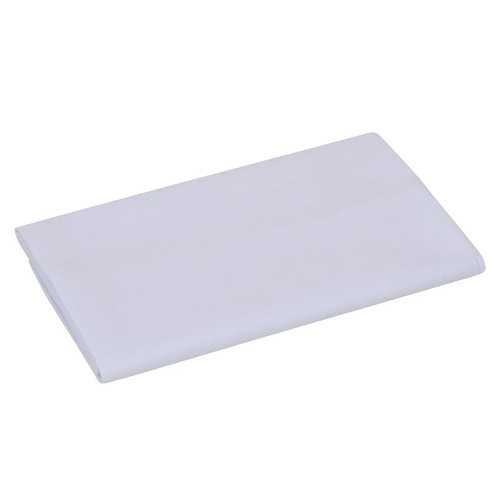 Mercerized Cotton Table Napkins
