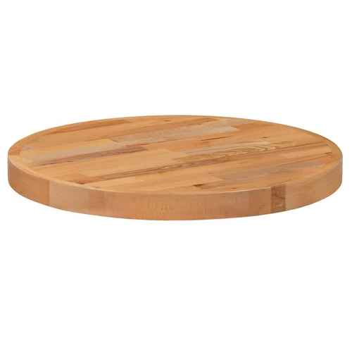 Table Tops - Mayfair Butcher Block Style Table Tops