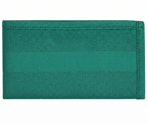 Surgical Towel, 17x29, Jade Green
