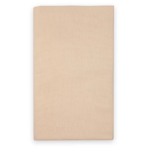Bath Blanket, 60x85, Natural