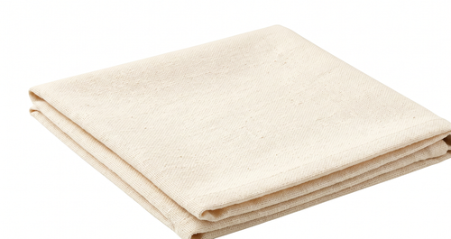 Cosmo Spun Napkin, 21x21, Natural