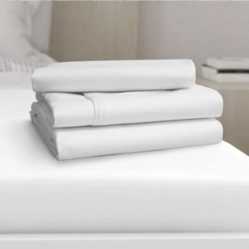 Oxford Superblend Wholesale Microfiber Duvet Cover - Antistatic